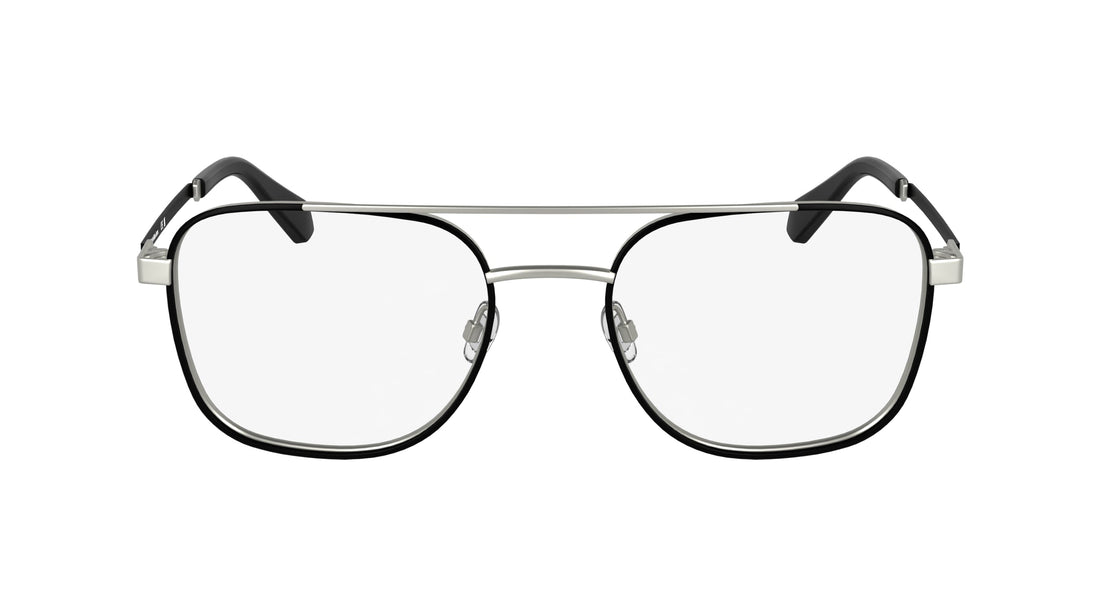 CALVIN KLEIN JEANS CKJ25205 043 56