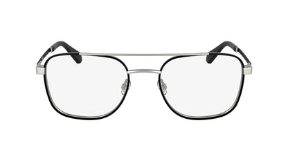 CALVIN KLEIN JEANS CKJ25205 043 56