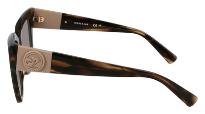 LONGCHAMP LO762S 308 52