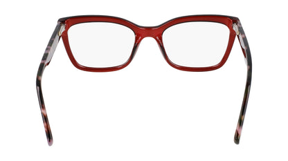 DKNY DK5068 610 52