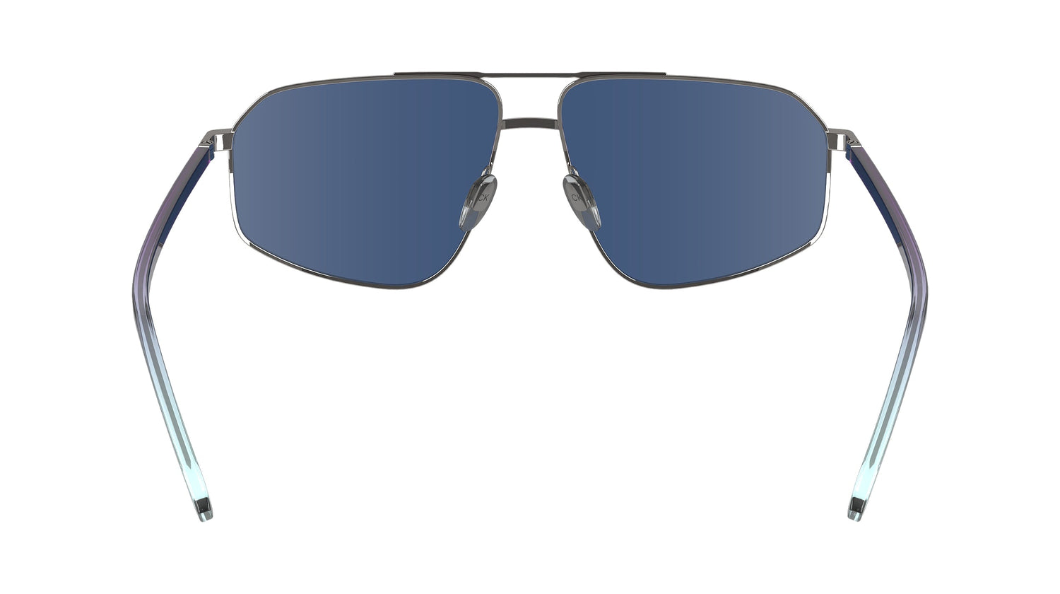 CALVIN KLEIN CK23126S 014 59