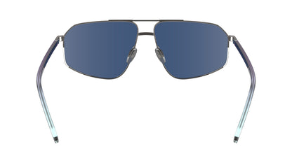 CALVIN KLEIN CK23126S 014 59