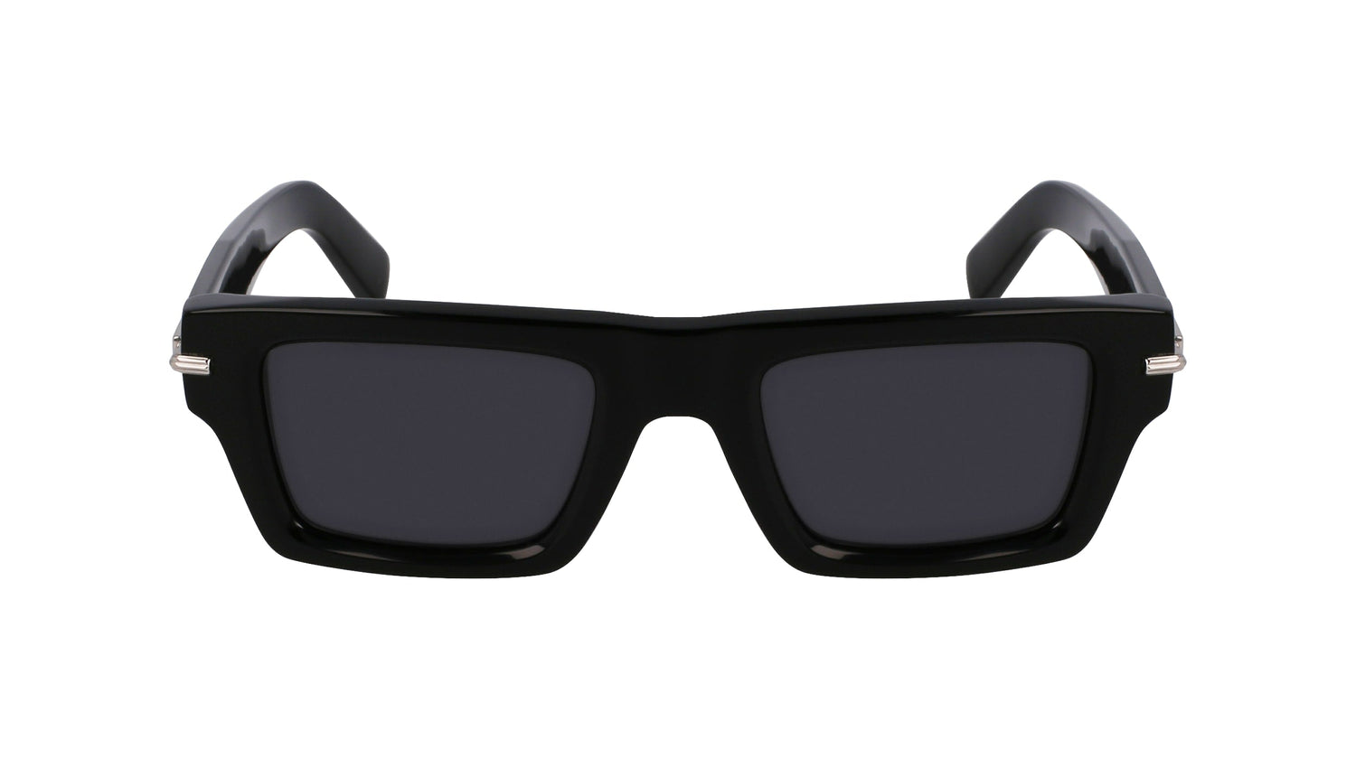 FERRAGAMO SF2034S 001 50