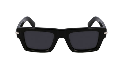 FERRAGAMO SF2034S 001 50