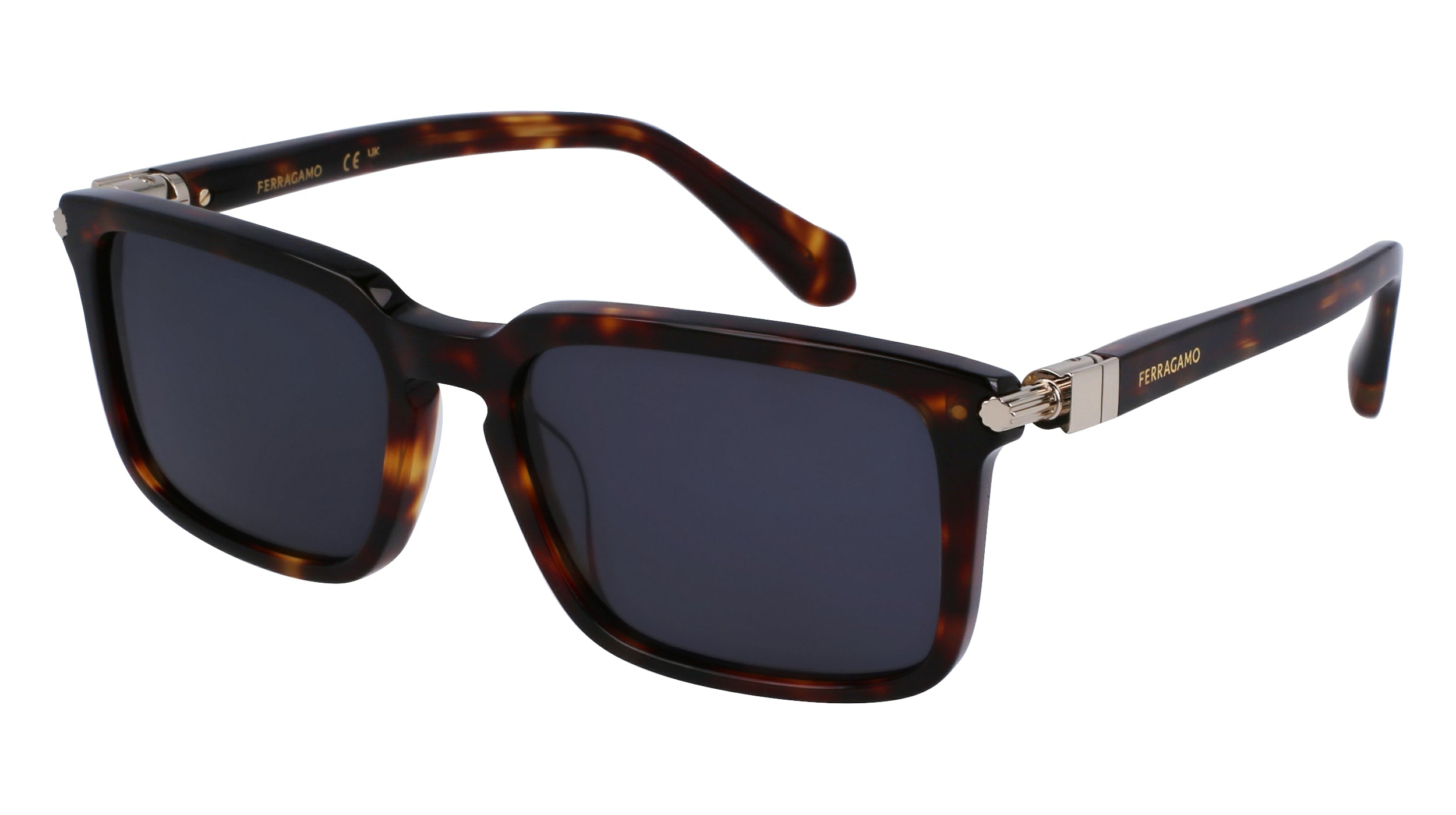 FERRAGAMO SF1110S 242 56