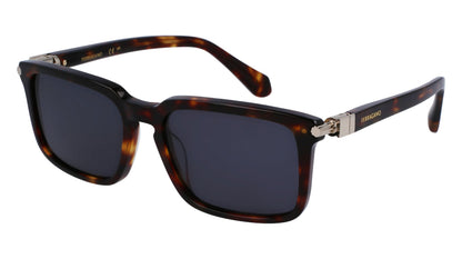 FERRAGAMO SF1110S 242 56