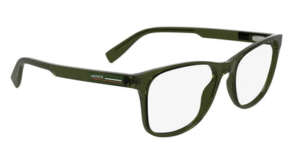 LACOSTE L2979 275 54