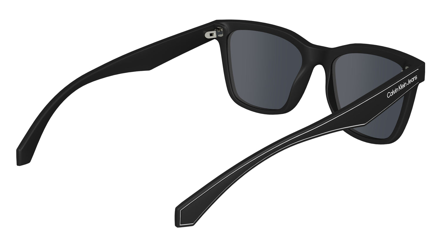 CALVIN KLEIN JEANS CKJ24301S 001 48