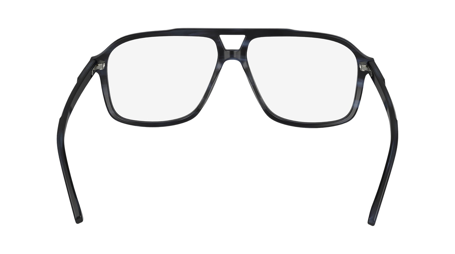 CALVIN KLEIN CK24518 416 57