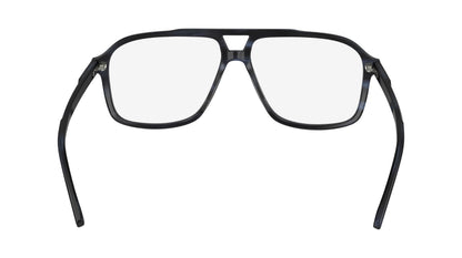CALVIN KLEIN CK24518 416 57