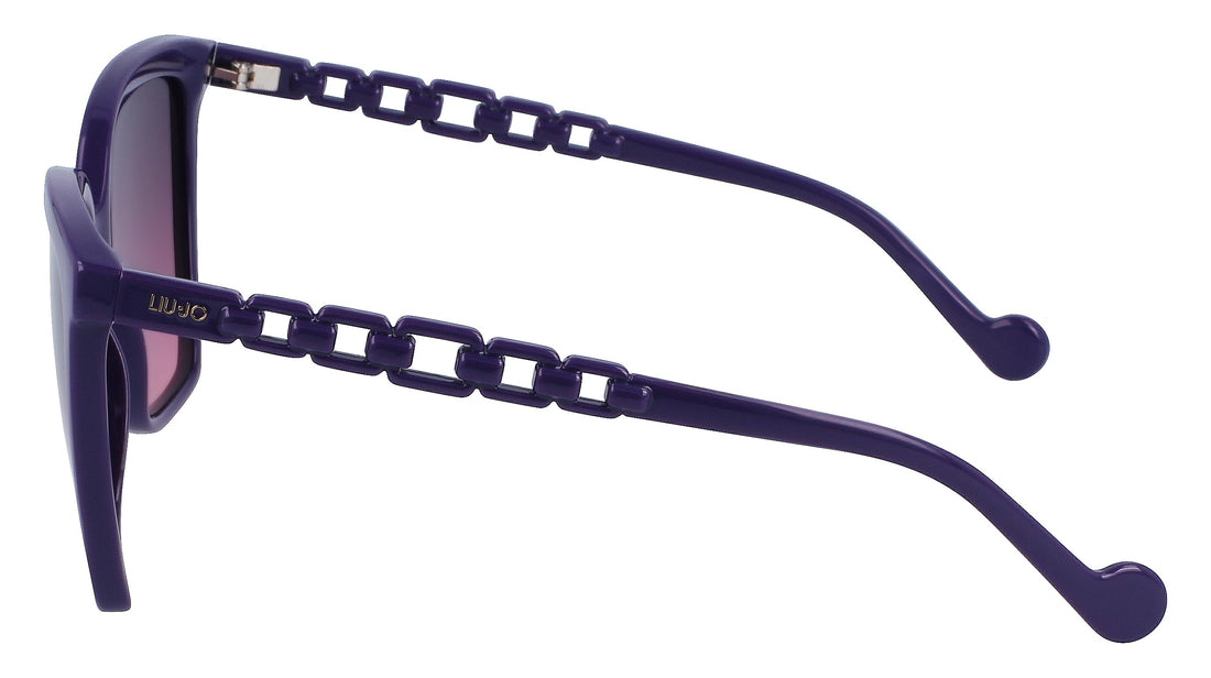 Translation missing: es.seo.product.type.gafas-de-sol liu jo lj773s 500 femenino talla 57mm - Translation missing: es.seo.product.alt.imagen-principal