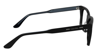 CALVIN KLEIN CK24542 001 54