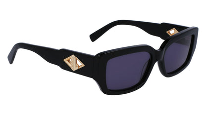 LACOSTE L6021S 001 55