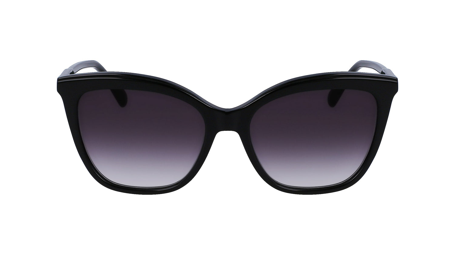 LONGCHAMP LO729S 001 55