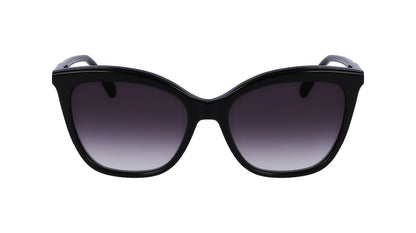 LONGCHAMP LO729S 001 55