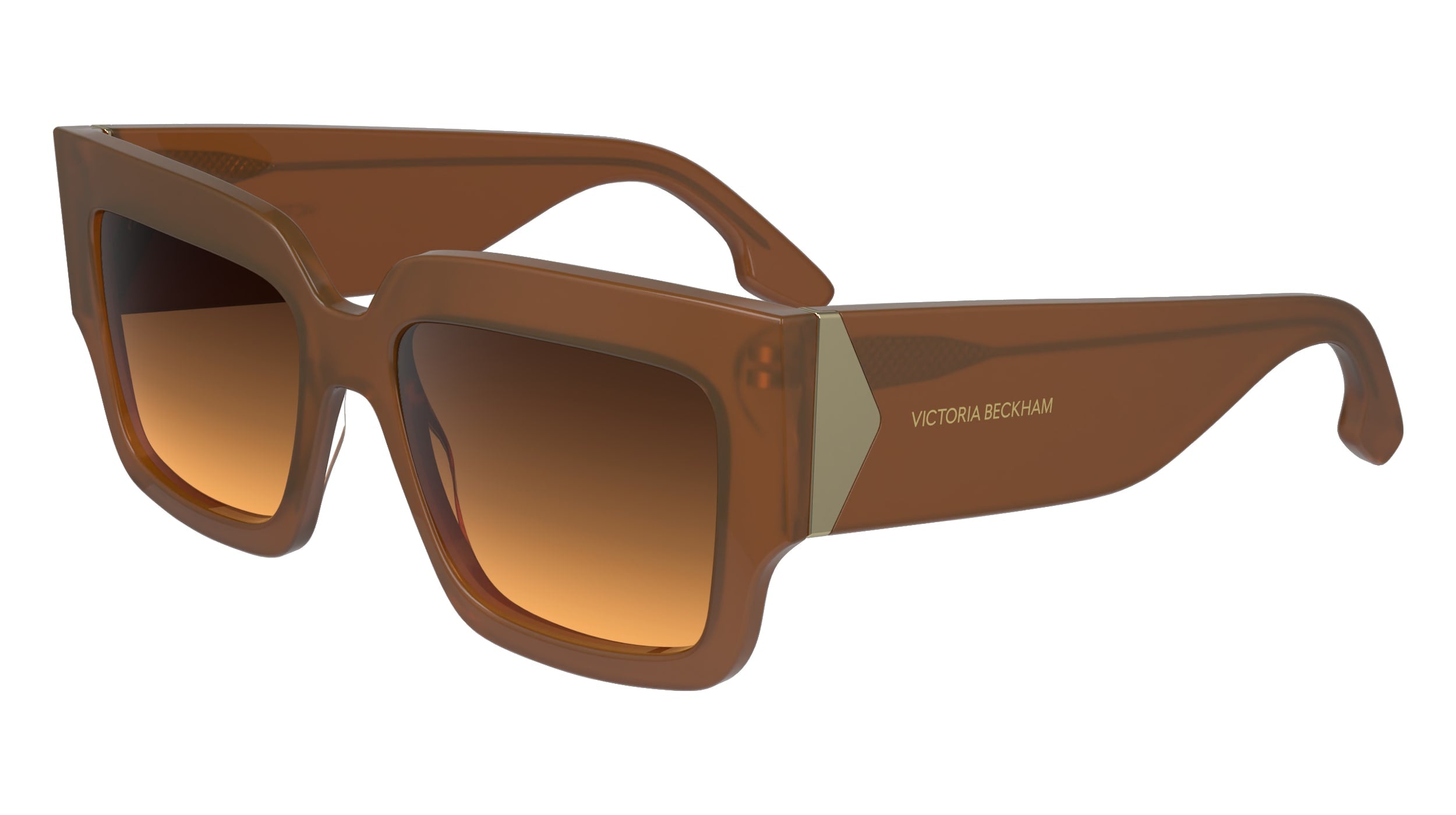 VICTORIA BECKHAM VB667S 240 53