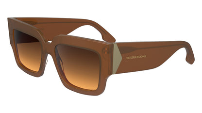 VICTORIA BECKHAM VB667S 240 53
