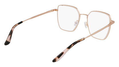 CALVIN KLEIN CK24105 770 53