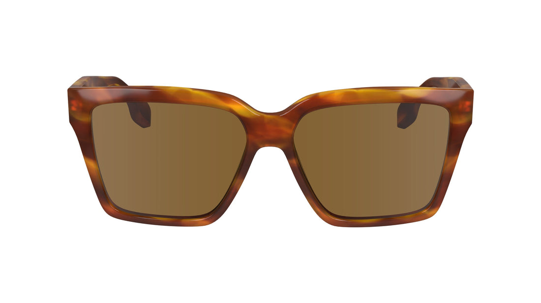 Translation missing: es.seo.product.type.gafas-de-sol victoria beckham vb672s 223 cobre rectangular femenino talla 57mm - Translation missing: es.seo.product.alt.imagen-principal