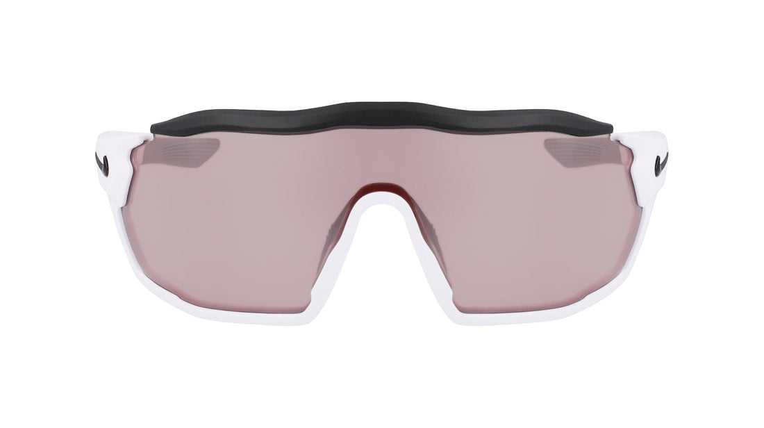 Translation missing: es.seo.product.type.gafas-de-sol nike show x rush e dz7369 100 unisex talla 58mm - Translation missing: es.seo.product.alt.imagen-principal