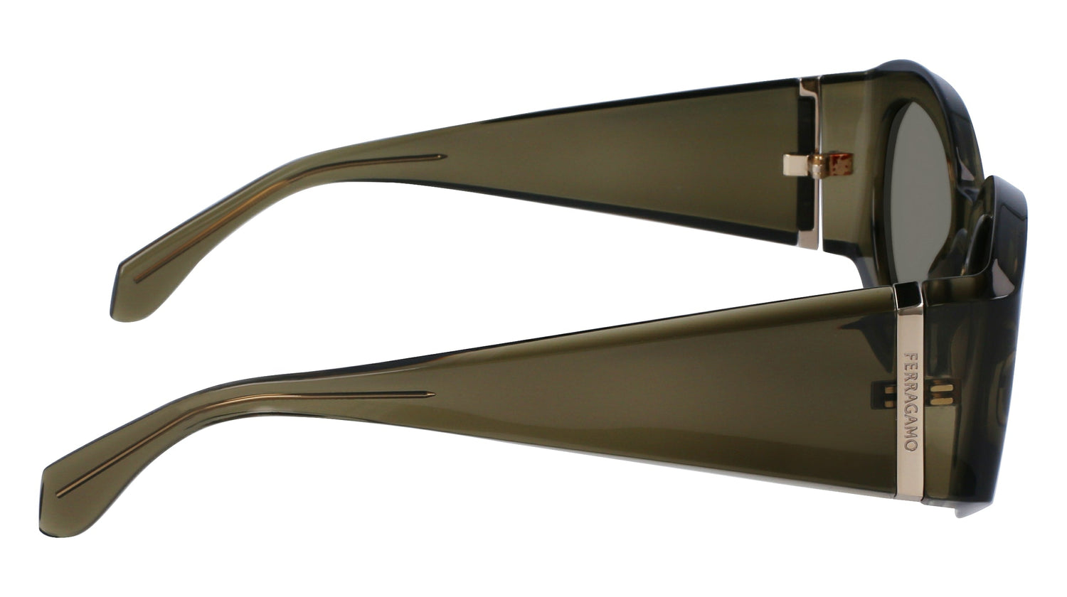 FERRAGAMO SF2008S 320 55