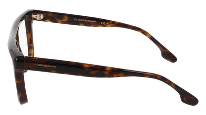 VICTORIA BECKHAM VB2678 234 54