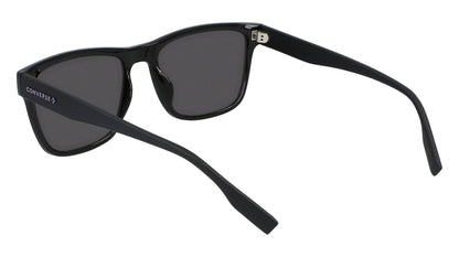 CONVERSE CV508S MALDEN 001 58