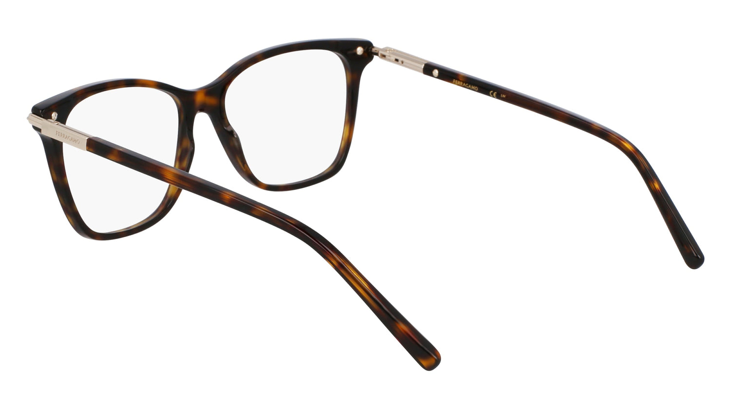 FERRAGAMO SF3013 242 55
