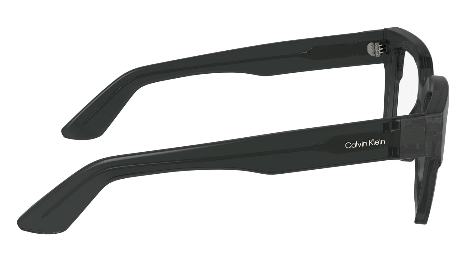 CALVIN KLEIN CK24526 035 52