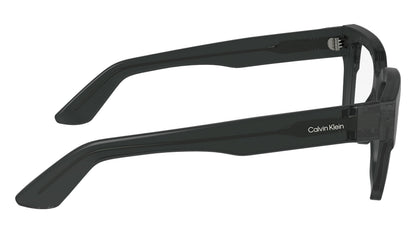 CALVIN KLEIN CK24526 035 52
