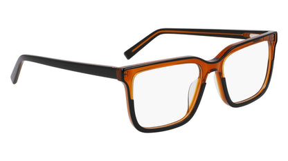 DKNY DK5071 002 52