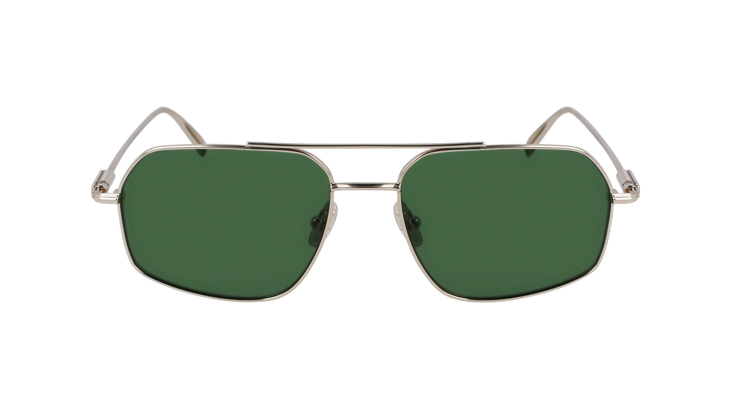 FERRAGAMO SF313S 746 58