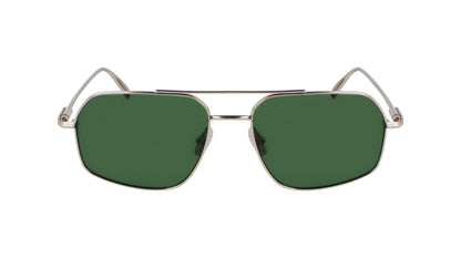 FERRAGAMO SF313S 746 58