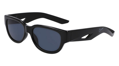 NIKE VARIANT II EV24014 010 54