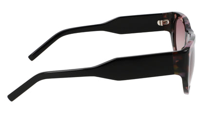 DKNY DK550S 656 53