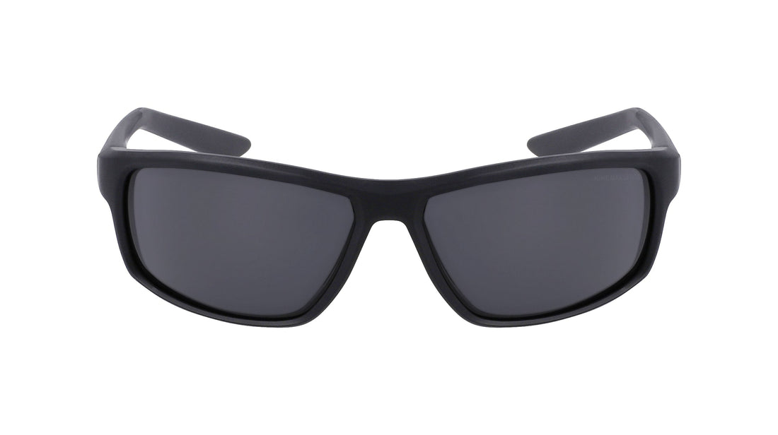 Translation missing: es.seo.product.type.gafas-de-sol nike rabid 22 dv2371 010 unisex talla 62mm - Translation missing: es.seo.product.alt.imagen-principal