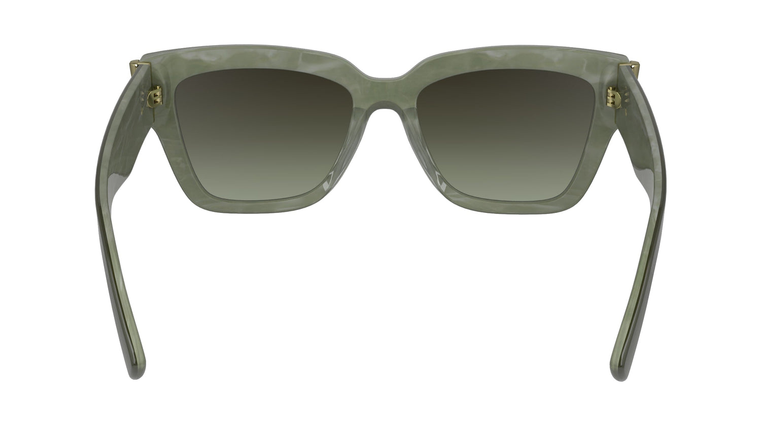 LONGCHAMP LO745S 305 53