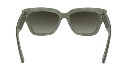 LONGCHAMP LO745S 305 53