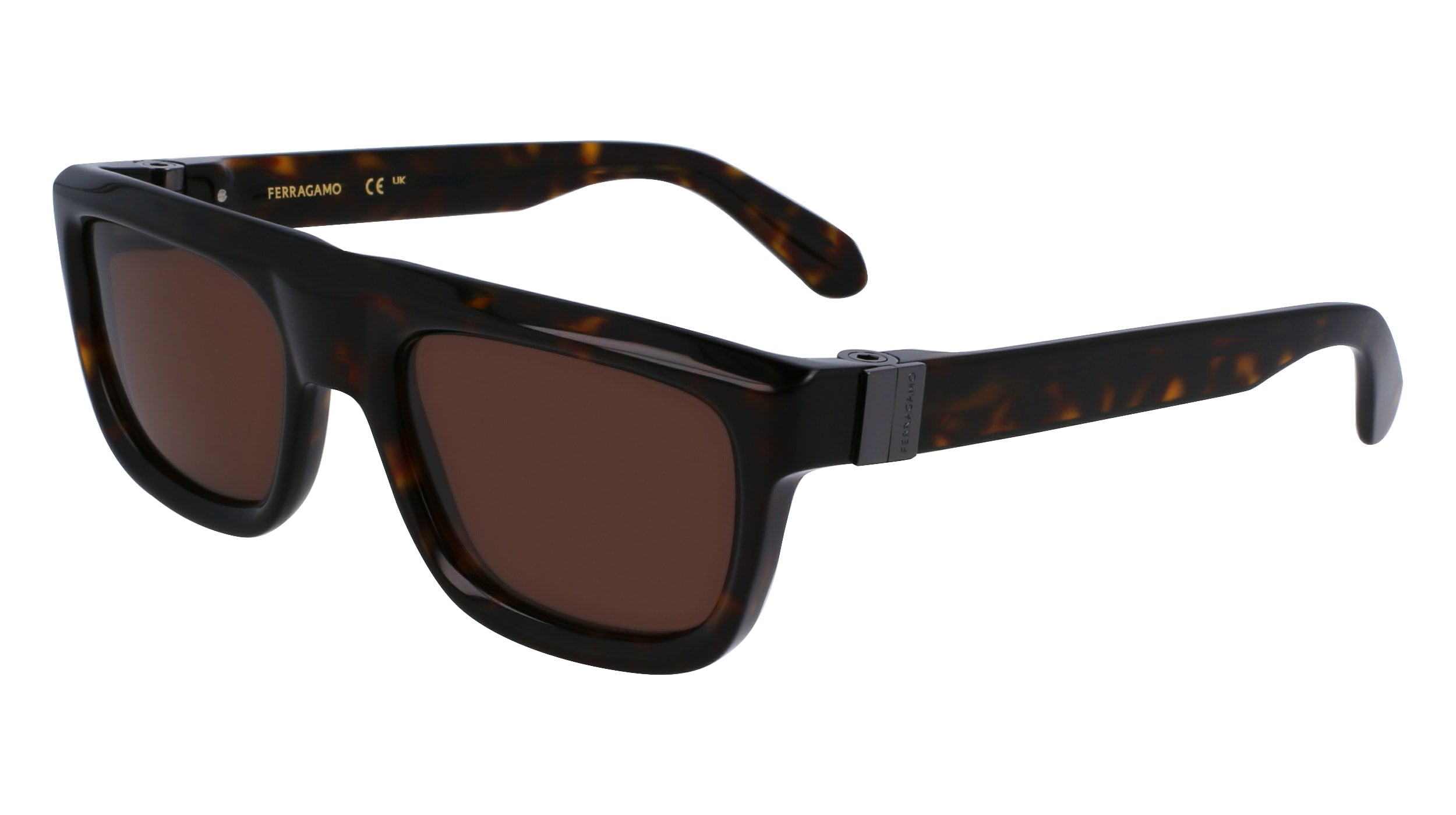 FERRAGAMO SF2009S 242 56