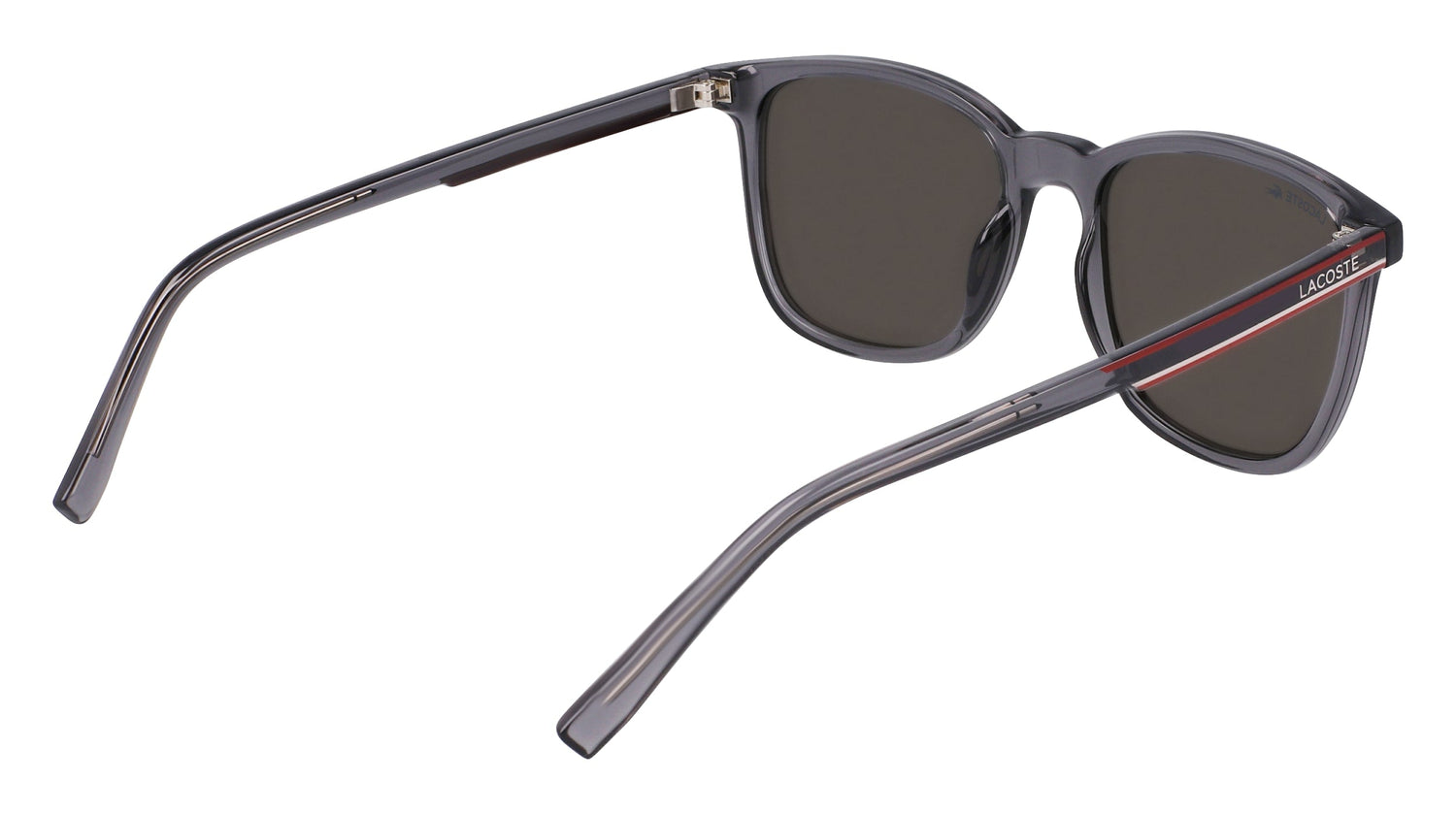 LACOSTE L915S 038 53