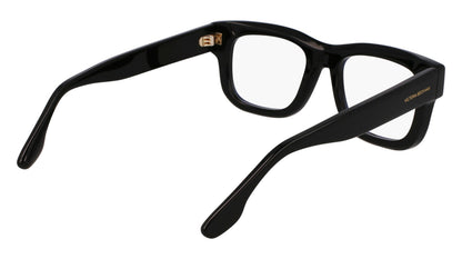 VICTORIA BECKHAM VB2671 001 51