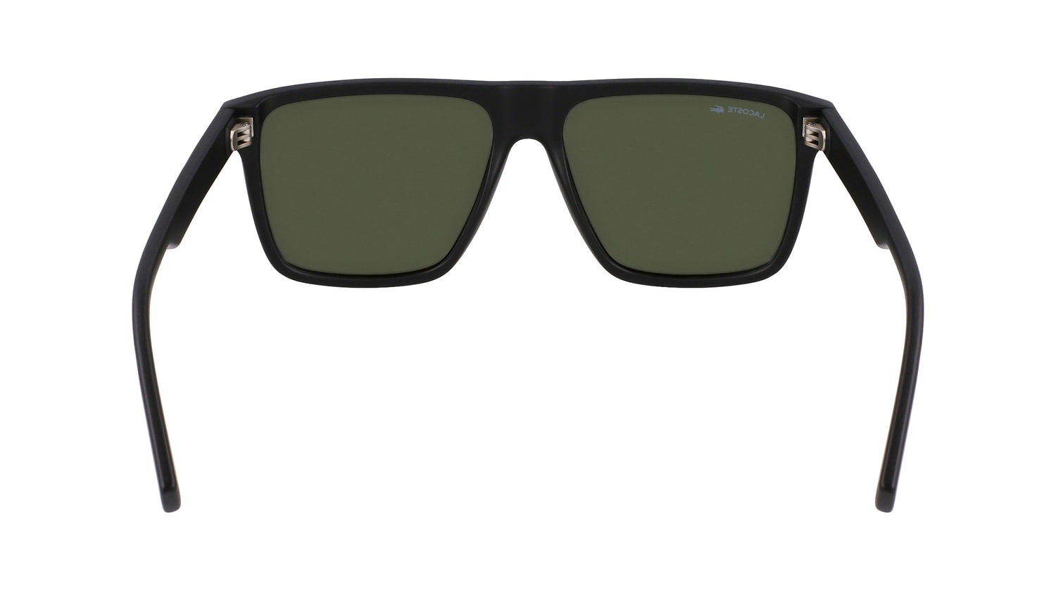LACOSTE L6027S 002 57