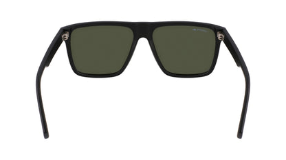 LACOSTE L6027S 002 57