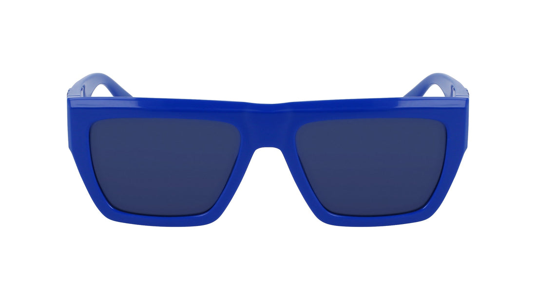 CALVIN KLEIN JEANS CKJ23653S 400 55