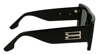 VICTORIA BECKHAM VB677S 001 51