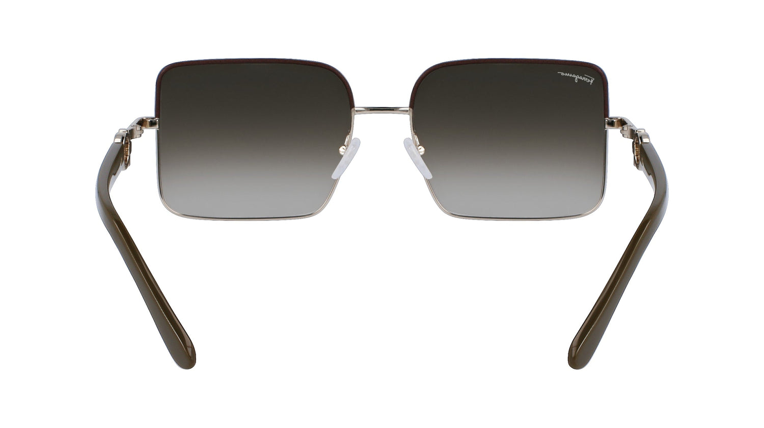 FERRAGAMO SF302SL 704 60