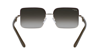 FERRAGAMO SF302SL 704 60
