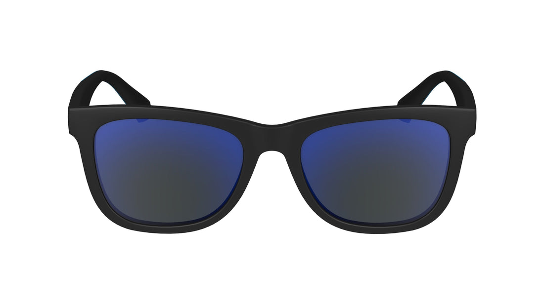 CALVIN KLEIN JEANS CKJ24302S 001 48