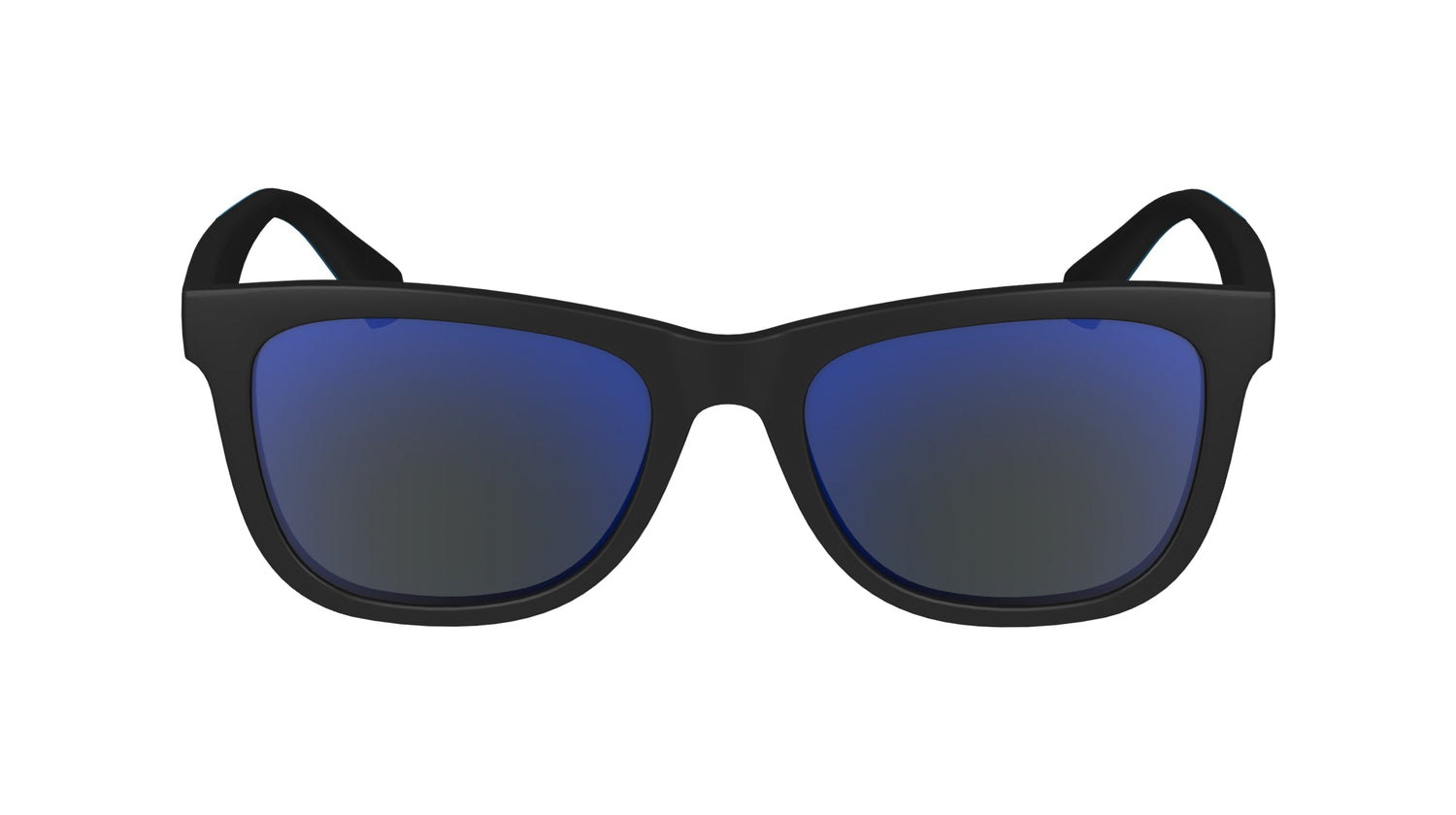 CALVIN KLEIN JEANS CKJ24302S 001 48