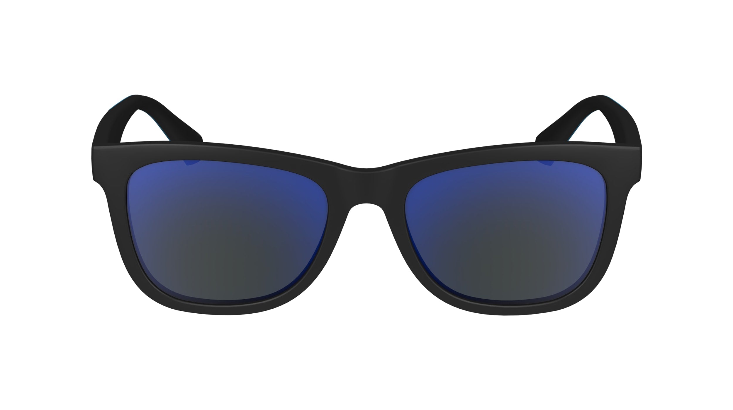 CALVIN KLEIN JEANS CKJ24302S 001 48